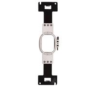 Brother Stickrahmen (60 mm x 40 mm)