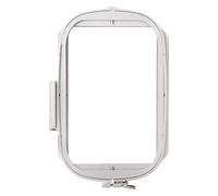 Brother Stickrahmen Extra Large (300 mm x 200 mm)