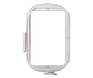 Brother Stickrahmen Extra Large (300 mm x 200 mm)