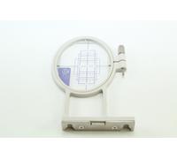 Brother Stickrahmen-Set S (20 x 60 mm)