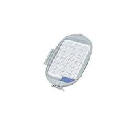 Brother-Stickrahmen XL (260 mm x 160 mm)