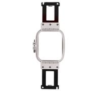 Brother Stickrahmen PRH100-100 x 100 mm - für PR600 bis PR1000