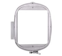 Brother Stickrahmen Quilt (200 mm x 200 mm)