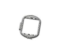 Brother Stickrahmen Quilt 240x240mm mit App Erkennung