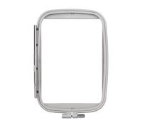 Brother Stickrahmen-Set L (180 mm x 130 mm)