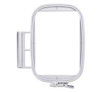 Brother Stickrahmen-Set L (180 mm x 130 mm)