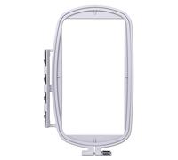 Brother Stickrahmen-Set L Versatzrahmen (170 mm x 100 mm)