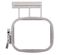 Brother Rahmen "M" 100x100mm ohne App-Erkennung