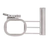 Brother Stickrahmen-Set S (20 mm x 60 mm)