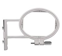 Brother Stickrahmen-Set S (60 x 20 mm)