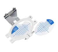 Brother Stickrahmen-Set SS