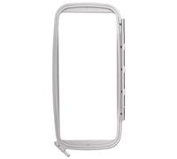 Brother Stickrahmen-Set XL (300 mm x 130 mm)