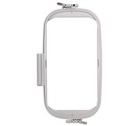 Brother Stickrahmen-Set XL (300 mm x 180 mm)