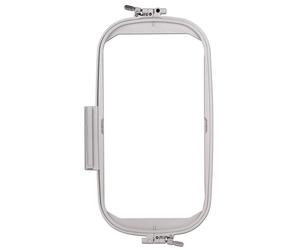 Brother Stickrahmen-Set XL (300 mm x 180 mm)