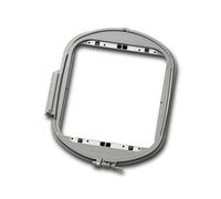 Brother Stickrahmen XL mit App-Erkennung (240 x 240 mm)