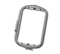 Brother Stickrahmen XXL mit App-Erkennung (240 x 360 mm)