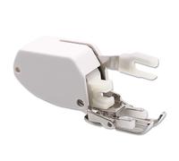 Brother Stoffobertransport 5mm Horizontal-Greifer F034N