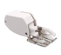 Brother Stoffobertransport XL 5500SE 5700SE