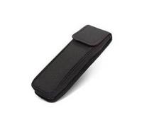 Brother Tragetasche für Drucker (PACC500)