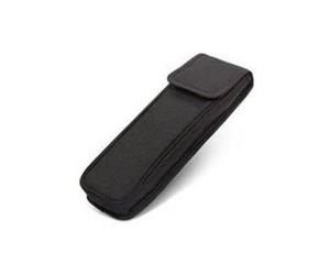 Brother Tragetasche für Drucker (PACC500)