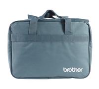 Brother Tragetasche für kleinere Maschinen bis A150 grau (35,90 € pro 1 Stk)