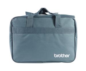 Brother Tragetasche für kleinere Maschinen 150 grau (24,95 € pro 1 Stk)