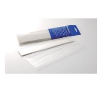 Brother Stickfolie (wasserlöslich, 28 cm x 300 cm)