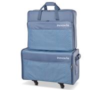 Brother Trolley-Set für V-Serie (V3, V3LE, V5, V5LE, V7)