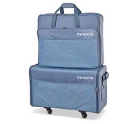 Brother Trolley-Set für V-Serie (V3 / V3LE / V5 / V5LE / V7)