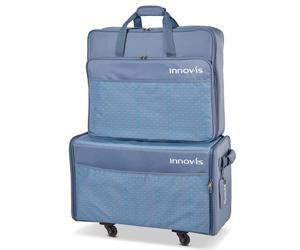 Brother Trolley-Set für V-Serie (V3, V3LE, V5, V5LE, V7)