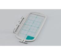 Brother Versatzrahmen "XL" 170x100mm