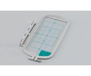 Brother Versatzrahmen "XL" 170x100mm