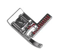 Brother Vertikalstich-Ausrichtungsfuß