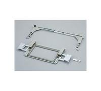 Brother VR Bordürenrahmen (180 mm x 100 mm)