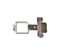 Brother VR Stickrahmen Mini (50 mm x 50 mm quadratisch)