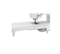 Brother WT17 extension table for CS10s/FS60x