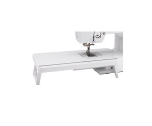 Brother WT17 extension table for CS10s/FS60x