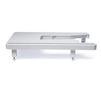 Brother Extension table WT9 RH/RL-series
