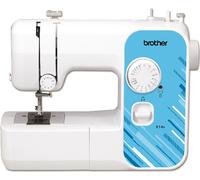 Brother X14S Nähmaschine Manuelle Nähmaschine Mechanisch (X14S)