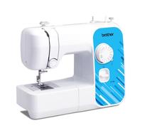 Brother X14s Nähmaschine mechanisch