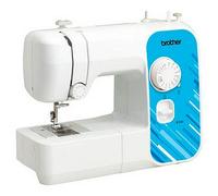 Brother X14S Nähmaschine Manuelle Nähmaschine Mechanisch