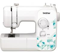Brother X17s Nähmaschine mechanisch
