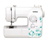 Brother Mechanische Nähmaschine »X17s«