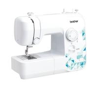 Brother X17s Nähmaschine mechanisch