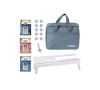 Brother XL accessory pack CPX