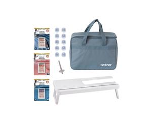 Brother XL accessory pack CPX