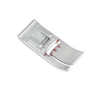 Brother Zwei-Level-Fuß links - Ausgleichsfuß