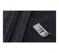 Brother Zwei- Level- Fuß, rechts F081