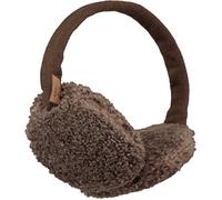 BARTS Browniez Earmuffs brown - (8717457810343)