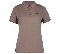 Browning Damen Poloshirt, pink, Gr. S